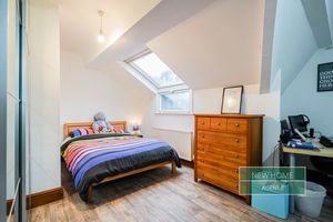 Photo 36- click for photo gallery